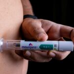Can Mounjaro Injection Enhance Healthy Eating Habits? 3 Can Mounjaro Injection Enhance Healthy Eating Habits?