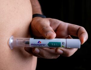 Can Mounjaro Injection Enhance Healthy Eating Habits? 1 Can Mounjaro Injection Enhance Healthy Eating Habits?