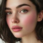 Is Juvederm Filler Effective for Lip Enhancement? 3 Is Juvederm Filler Effective for Lip Enhancement?