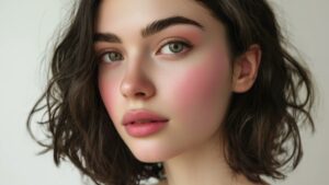 Is Juvederm Filler Effective for Lip Enhancement? 1 Is Juvederm Filler Effective for Lip Enhancement?