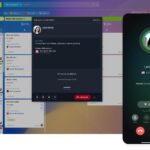 Best CRM and Business Management Tools by SarasUk Tech Using Bitrix24 3 Best CRM and Business Management Tools by SarasUk Tech Using Bitrix24