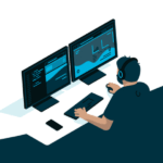 What Make a Phuket Web Developer a Smart Choice for Real Estate and Hospitality Websites