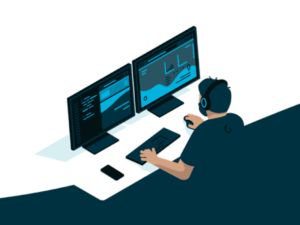 What Make a Phuket Web Developer a Smart Choice for Real Estate and Hospitality Websites 1 What Make a Phuket Web Developer a Smart Choice for Real Estate and Hospitality Websites