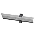 Acoustic Wall Panels and Boarding: Which One Solves Your Problem