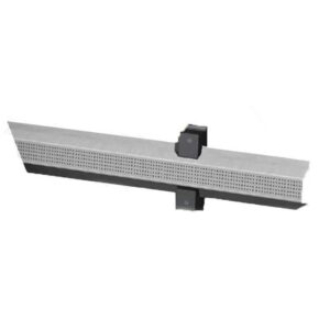 Acoustic Wall Panels and Boarding: Which One Solves Your Problem 1 Acoustic Wall Panels and Boarding: Which One Solves Your Problem