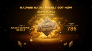 A Complete Guide to Nagaur, Ahmedabad, Navi Mumbai, and Hyderabad Matka Archives 1 A Complete Guide to Nagaur, Ahmedabad, Navi Mumbai, and Hyderabad Matka Archives