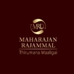MRD Mahal 3 MRD Mahal