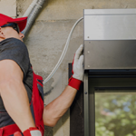 Protect Your Investment with Garage Door Services in Sugarland