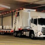 How Supply Chain Services Create Better Customer Experiences 3 How Supply Chain Services Create Better Customer Experiences