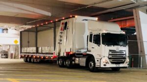 How Supply Chain Services Create Better Customer Experiences
