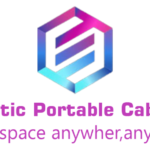 Top Portable Farm House Manufacturers Delivering Modern Rural Living Solutions