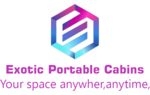 Top Portable Farm House Manufacturers Delivering Modern Rural Living Solutions 1 Top Portable Farm House Manufacturers Delivering Modern Rural Living Solutions