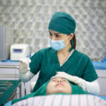 Experience Professional Cosmetic Surgery Excellence with the Best Cosmetic Surgeon in Ludhiana Today