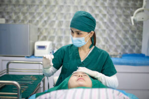 Experience Professional Cosmetic Surgery Excellence with the Best Cosmetic Surgeon in Ludhiana Today 1 Experience Professional Cosmetic Surgery Excellence with the Best Cosmetic Surgeon in Ludhiana Today