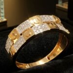 Buy Mens Engagement Rings Online | Diamond & Gold Rings 3 Buy Mens Engagement Rings Online | Diamond & Gold Rings