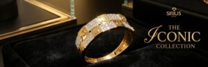 Buy Mens Engagement Rings Online | Diamond & Gold Rings 1 Buy Mens Engagement Rings Online | Diamond & Gold Rings