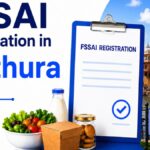 FSSAI Registration in Mathura 3 FSSAI Registration in Mathura