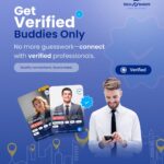 techNbuddy