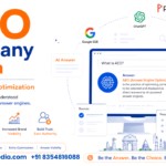 AEO Company in India for AI-Driven Search Visibility 3 AEO Company in India for AI-Driven Search Visibility