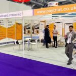 Choose the Right sign company London for Business Branding 3 Choose the Right sign company London for Business Branding