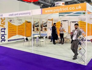 Choose the Right sign company London for Business Branding 1 Choose the Right sign company London for Business Branding