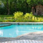 What Happens When Pool Maintenance Gets Delayed? 3 What Happens When Pool Maintenance Gets Delayed?