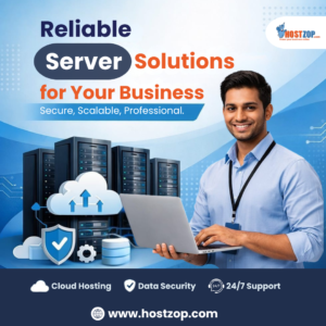 Windows Shared Hosting India Vs Cheap Reseller Hosting: Which Is Better For Starting A Hosting Business In 2026? 1 Windows Shared Hosting India Vs Cheap Reseller Hosting: Which Is Better For Starting A Hosting Business In 2026?