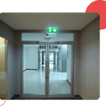 Never Wait for Repairs with 24/7 Garage Door Repair Sugar Land, TX 3 Never Wait for Repairs with 24/7 Garage Door Repair Sugar Land, TX