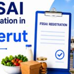 FSSAI Registration in Meerut 3 FSSAI Registration in Meerut