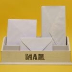 Why Direct Mail Services Remain One of the Most Effective Marketing Tools for Businesses 3 Why Direct Mail Services Remain One of the Most Effective Marketing Tools for Businesses
