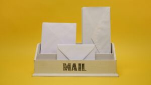Why Direct Mail Services Remain One of the Most Effective Marketing Tools for Businesses