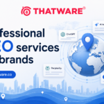 Professional GEO Services for Brands: Why AI Citations Are the New Digital Authority 3 Professional GEO Services for Brands: Why AI Citations Are the New Digital Authority