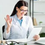 Gamca Medical Appointment Requirements for Overseas Workers