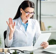 Gamca Medical Appointment Requirements for Overseas Workers 1 Gamca Medical Appointment Requirements for Overseas Workers