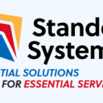 Reliable Clinical Equipment for UK Healthcare Providers