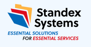 Reliable Clinical Equipment for UK Healthcare Providers