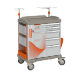 Efficient Healthcare Solutions with Standex Systems Equipment