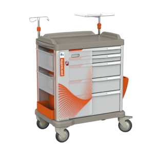 Efficient Healthcare Solutions with Standex Systems Equipment 1 Efficient Healthcare Solutions with Standex Systems Equipment