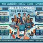 top software developers in india 2