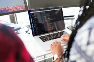 Why Hiring a Startup Branding Agency Is Essential for Business Growth 1 Why Hiring a Startup Branding Agency Is Essential for Business Growth