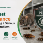 reliable pest control santa clara