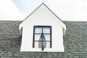Trusted Roofing Services in Ashtead by Marley Roofing Specialists 1 Trusted Roofing Services in Ashtead by Marley Roofing Specialists