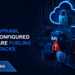 How API Sprawl and Misconfigured Clouds Are Fueling Cyberattacks 1 768x432 1