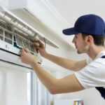 Stay Cool The Benefits of 247 Emergency Air Conditioning Services
