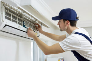 Top Benefits of Expert AC Installation for Homeowners 108 Top Benefits of Expert AC Installation for Homeowners