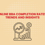 Green Modern Online Course Marketing Presentation 46