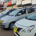 mysore travelo 2