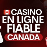 Casino En Ligne Fiable Canada FI