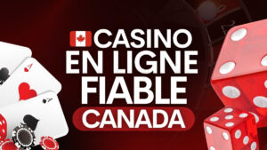 Casino en Ligne France 2026 : Guide Complet pour Choisir les Meilleures Plateformes