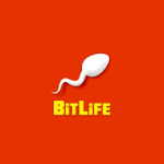 Live a Thousand Lives: Your Guide to the Endless Possibilities of BitLife